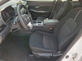 Used 2024 Nissan Sentra SV image 5