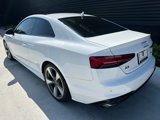 Used 2020 Audi A5 2.0T Premium Plus w/ Premium Plus image 3