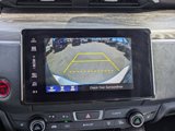 Used 2019 Honda Clarity Touring image 6