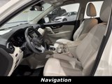 Used 2022 Nissan Rogue Sport SL image 3