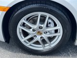 Used 2008 Porsche Boxster image 3