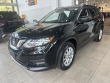 Used 2020 Nissan Rogue SV image 3