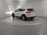 Used 2020 Hyundai Tucson Value image 4
