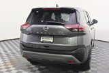 Used 2023 Nissan Rogue S image 6