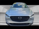 Used 2023 MAZDA CX-5 AWD 2.5 S w/ Select Package image 4