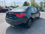 Used 2019 Toyota Corolla SE image 5