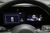 New 2025 Nissan Kicks S image 5