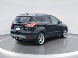 Used 2013 Ford Escape Titanium w/ Parking Technology Pkg image 3