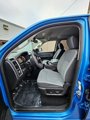Used 2021 RAM 1500 Classic SLT w/ Electronics Group image 6
