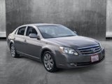 Used 2006 Toyota Avalon Touring image 3