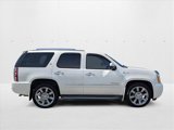 Used 2011 GMC Yukon Denali image 4