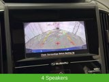 Used 2018 Subaru Impreza 2.0i image 4