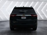 Used 2021 Chevrolet Traverse LT w/ LPO, Floor Liner Package image 3