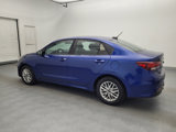 Used 2018 Kia Rio EX image 3