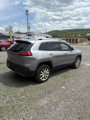 Used 2014 Jeep Cherokee Limited w/ Technology Group image 3