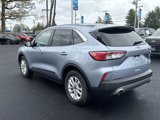 Used 2022 Ford Escape SE w/ Convenience Package image 5