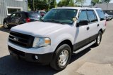 Used 2011 Ford Expedition XL w/ HD Trailer Tow Pkg image 2