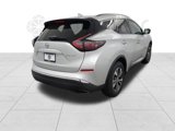 Used 2023 Nissan Murano SV image 5