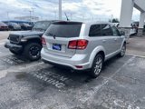 Used 2014 Dodge Journey R/T image 4