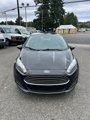 Used 2015 Ford Fiesta S image 2