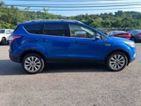 Used 2017 Ford Escape Titanium w/ Equipment Group 301A image 4