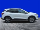 New 2025 Ford Escape ST-Line w/ Tech Pack #1 image 2