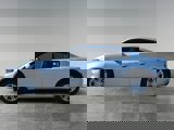 Used 2022 Dodge Charger SXT image 2