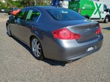 Used 2013 INFINITI G37 x image 3