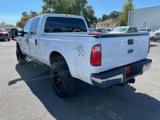 Used 2013 Ford F250 XLT image 5