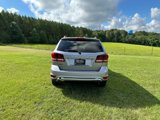 Used 2019 Dodge Journey Crossroad image 6