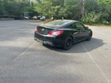Used 2010 Hyundai Genesis 3.8 image 3