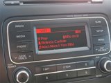 Used 2015 Kia Forte Koup EX image 3