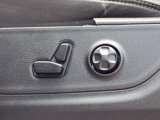 Used 2019 RAM 1500 Big Horn image 4
