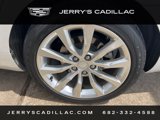 Used 2017 Cadillac XTS Luxury w/ Driver Awareness Package image 6