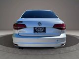 Used 2016 Volkswagen Jetta SE image 6