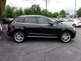 Used 2013 Audi Q5 2.0T Premium Plus image 4