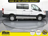 Used 2015 Ford Transit 250 130 Low Roof image 6
