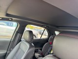 Used 2022 Chevrolet Equinox RS image 4