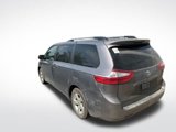 Used 2016 Toyota Sienna LE image 5