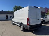 Used 2018 Ford Transit 350 148 Medium Roof image 4