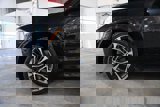Used 2015 BMW X5 xDrive50i w/ Executive Package image 5
