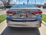 Used 2018 Hyundai Elantra SEL image 6