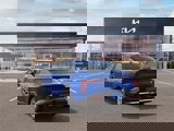 New 2025 Kia K4 LXS image 4