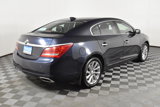 Used 2016 Buick LaCrosse Leather image 6