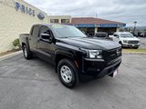 Used 2023 Nissan Frontier S w/ Technology Package image 3