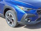 New 2025 Subaru Crosstrek 2.5i Limited image 2