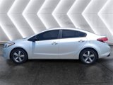 Used 2018 Kia Forte LX w/ LX Popular Package image 2