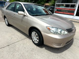 Used 2005 Toyota Camry LE image 4