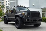 Used 2016 Ford F450 4x4 Regular Cab Super Duty image 6