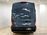 Used 2019 Ford Transit 250 148 High Roof Extended image 5